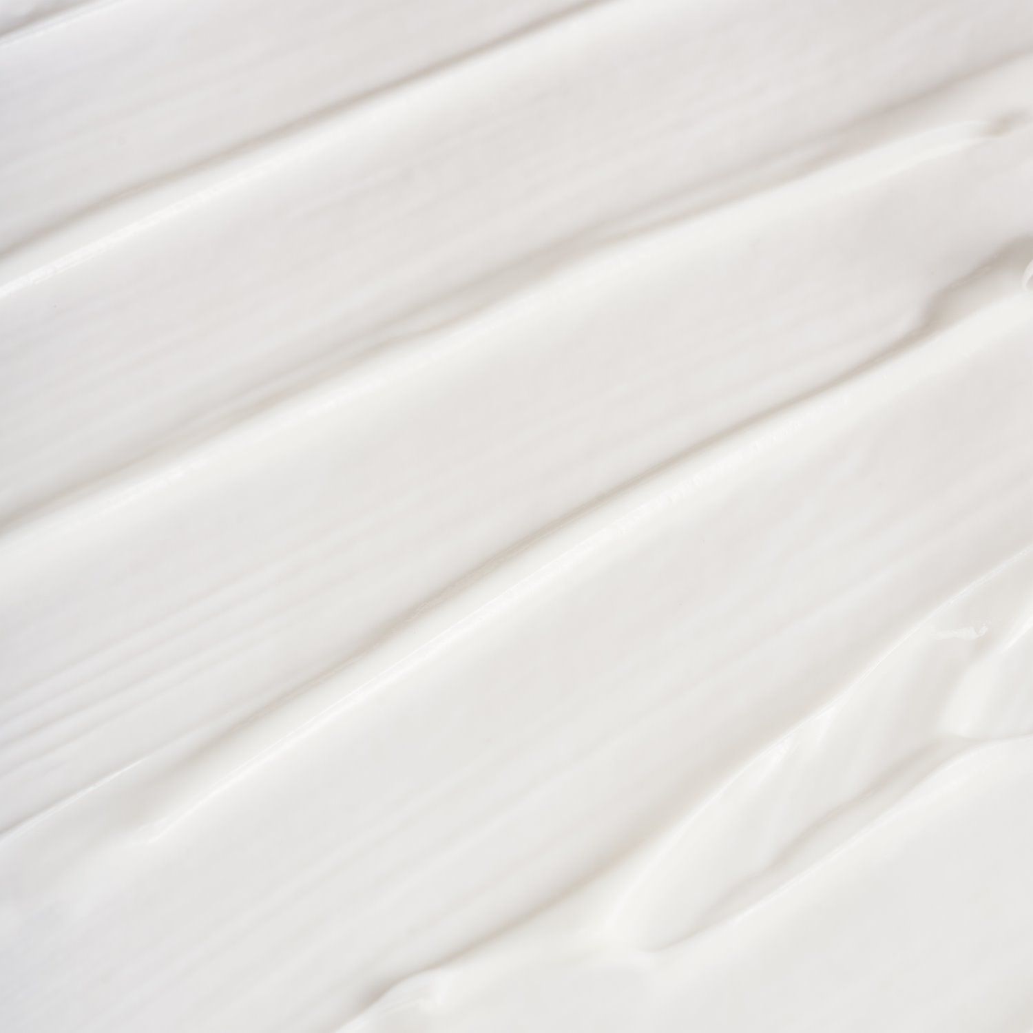 Perfect Feet - Crema refrescante para pies detalle