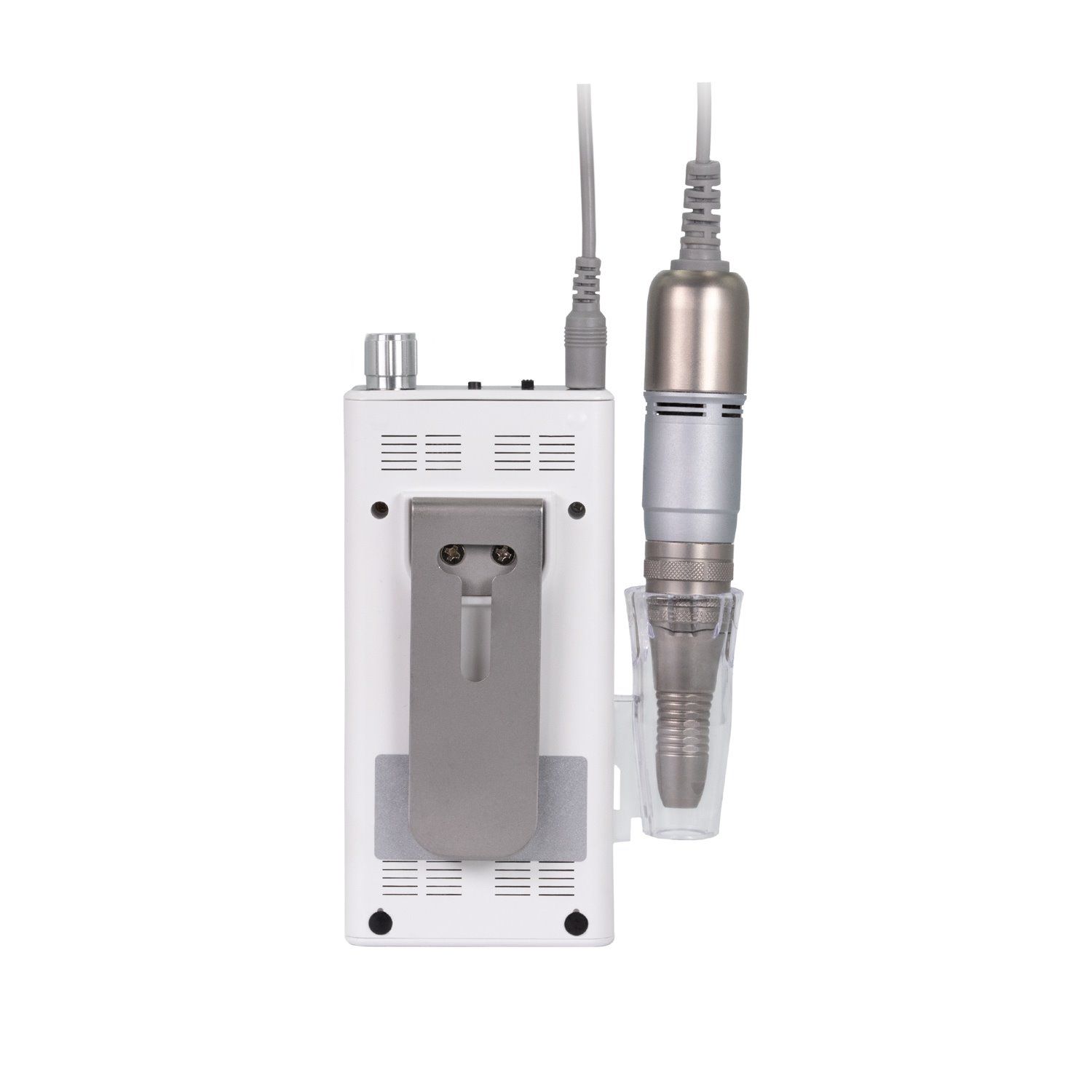 Ponceuse électrique Marathon Mini Cro détail