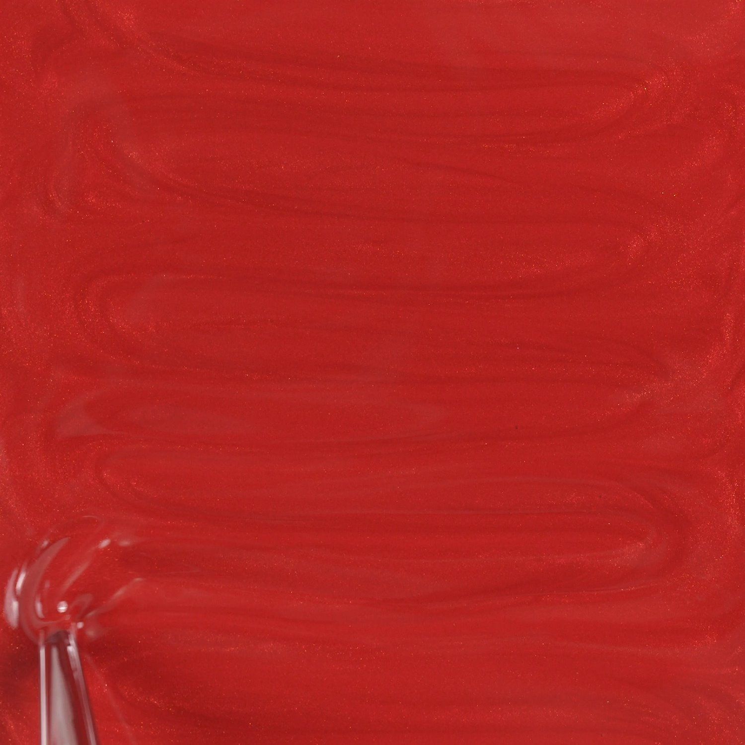 Application de Couleur semi-permanente SP728 Warm Wishes