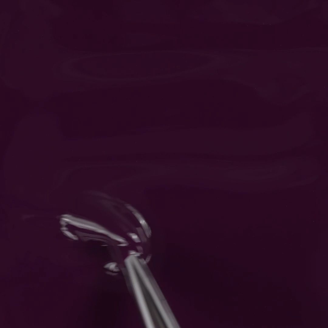 Applicazione di Colore semipermanente SP13 Twilight