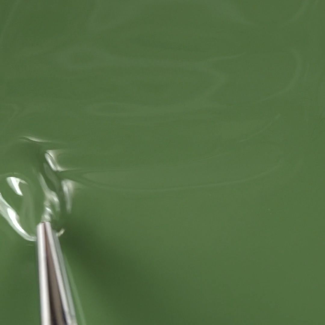 Applicazione di Colore semipermanente SPC83 Wood