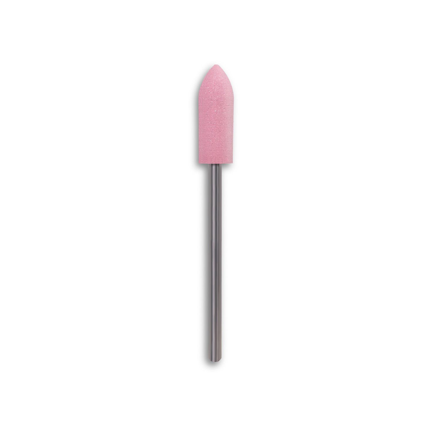 Dry Silicone Nail Drill Bit - Slim