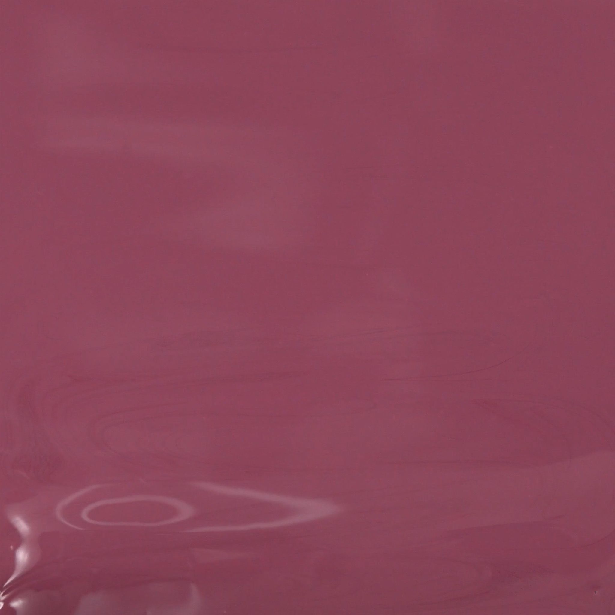 Aplicación de Esmalte Semipermanente SPC128 Valentina