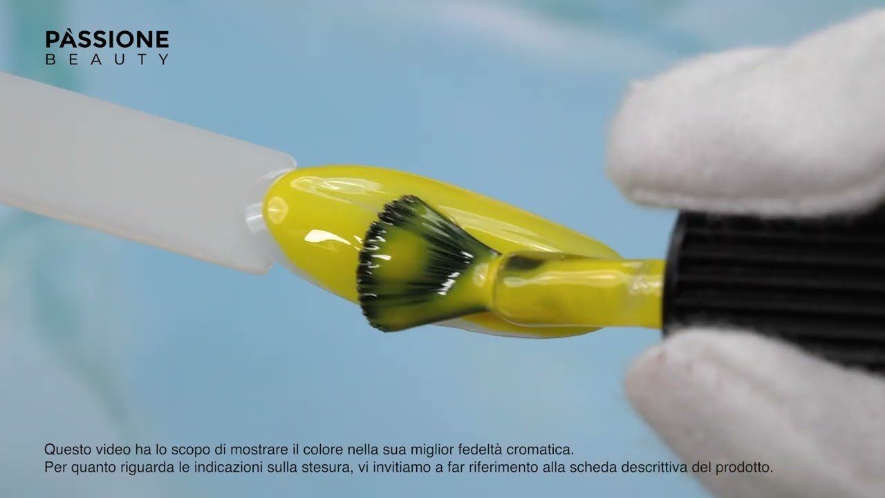 Esmalte Semipermanente EP250 Rollercoaster