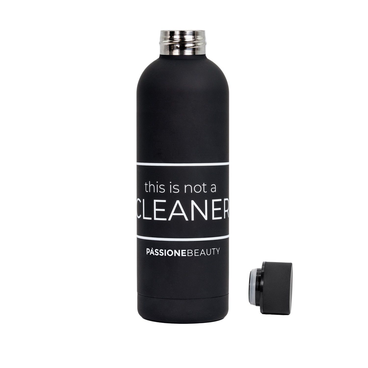 Hot & Cold Bottle - 750 ml detail