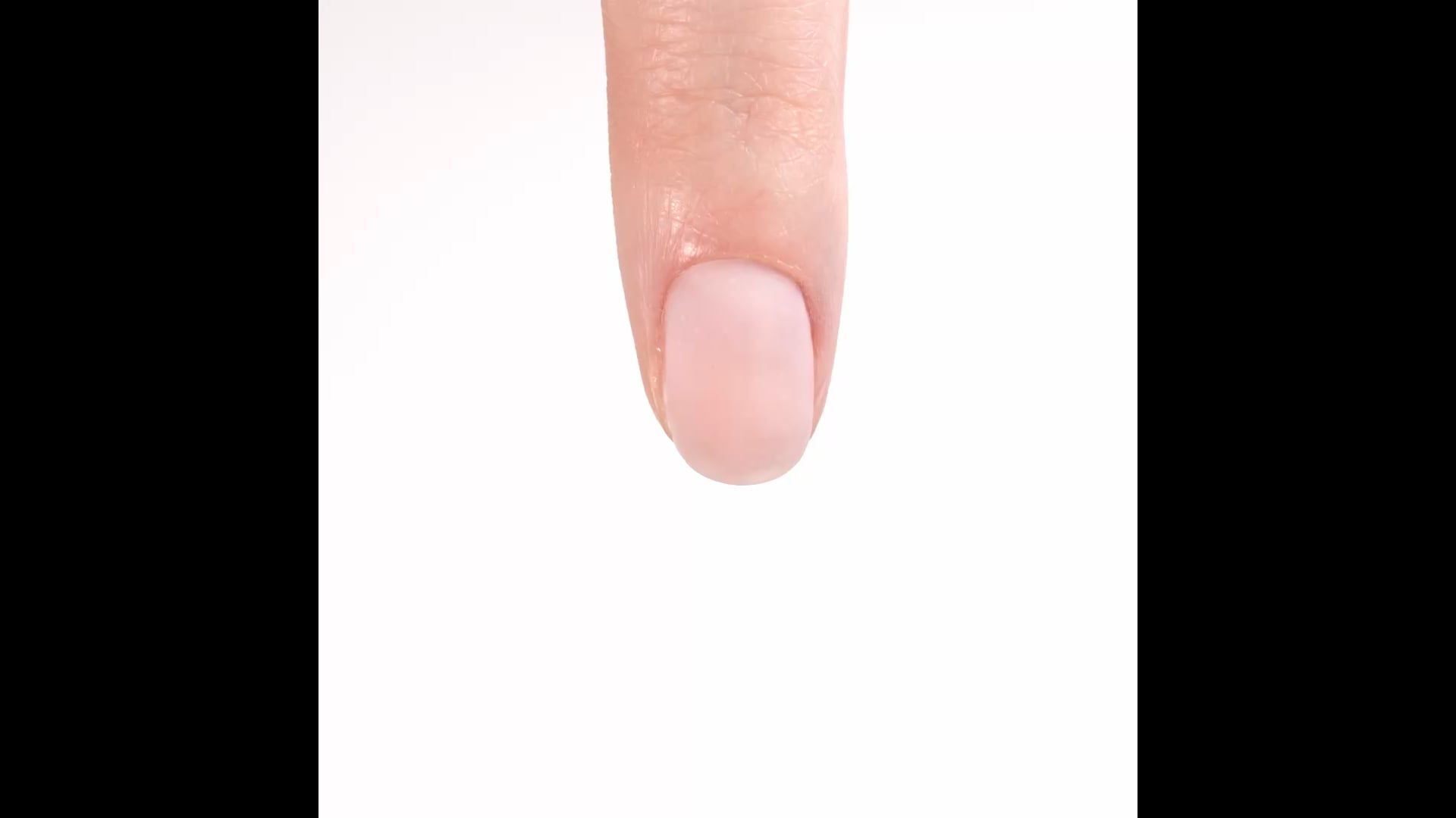 Aplicación de Esmalte semipermanente SP431 Lustre