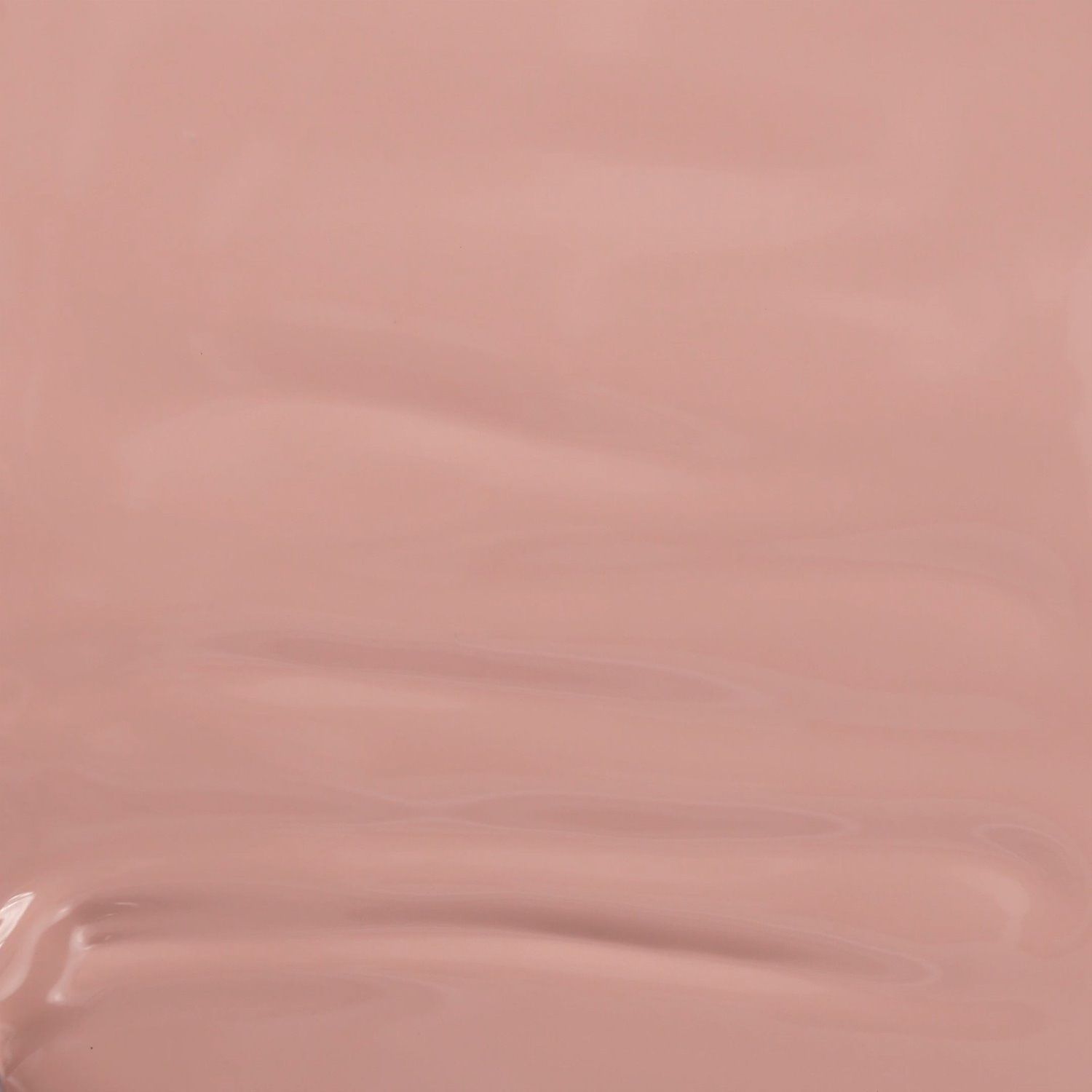 Application of Gel Nail Polish SP737 Wooly Nude