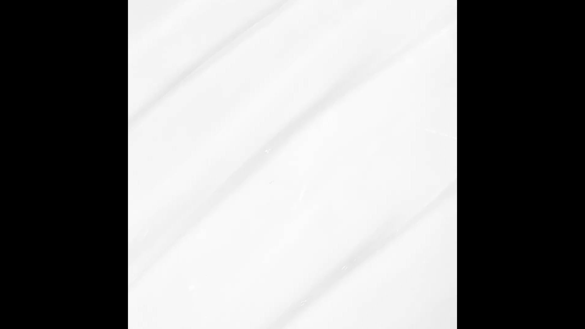 Application of Acrygel® Milk 50 ml