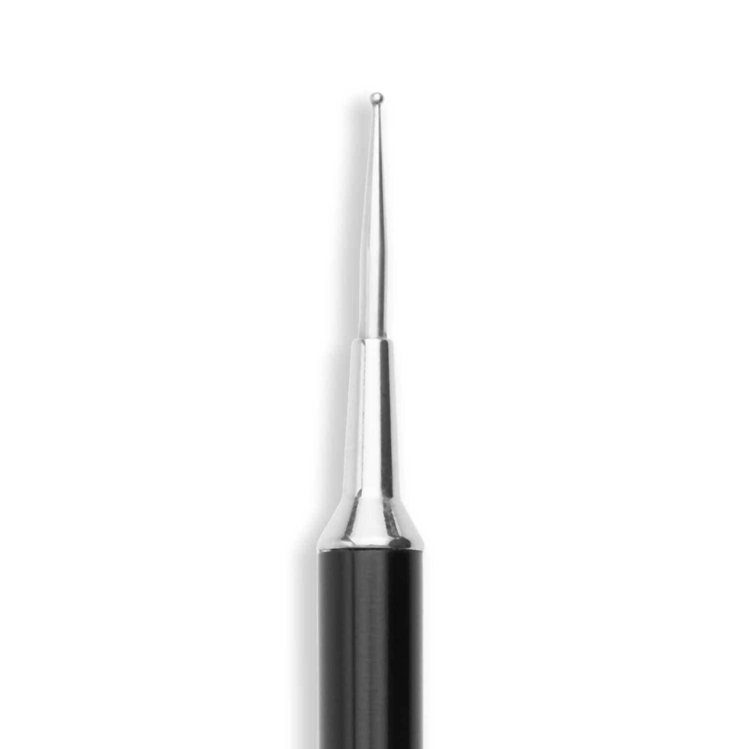 Dotting pen double Trendy détail