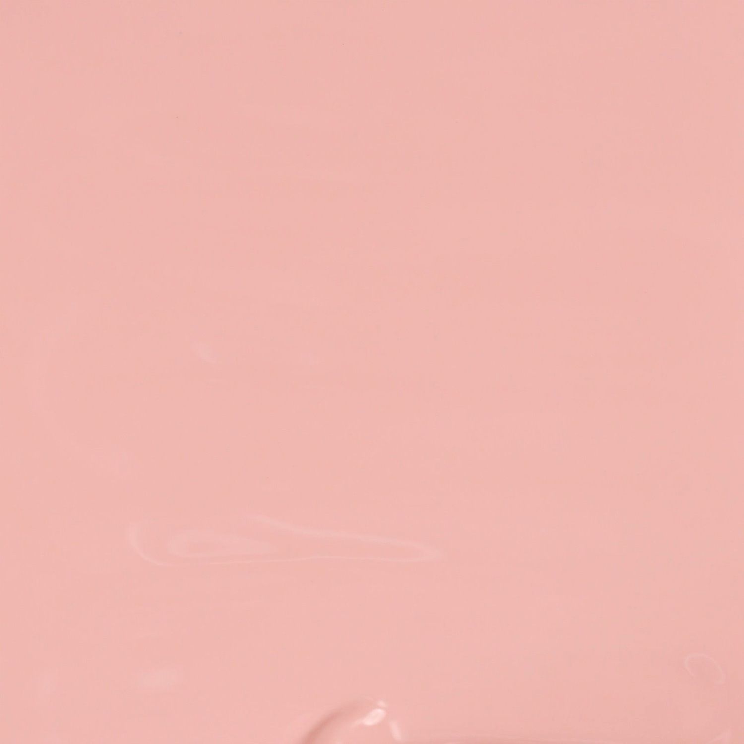 Applicazione di Colore semipermanente SP718 Sunlit Dune