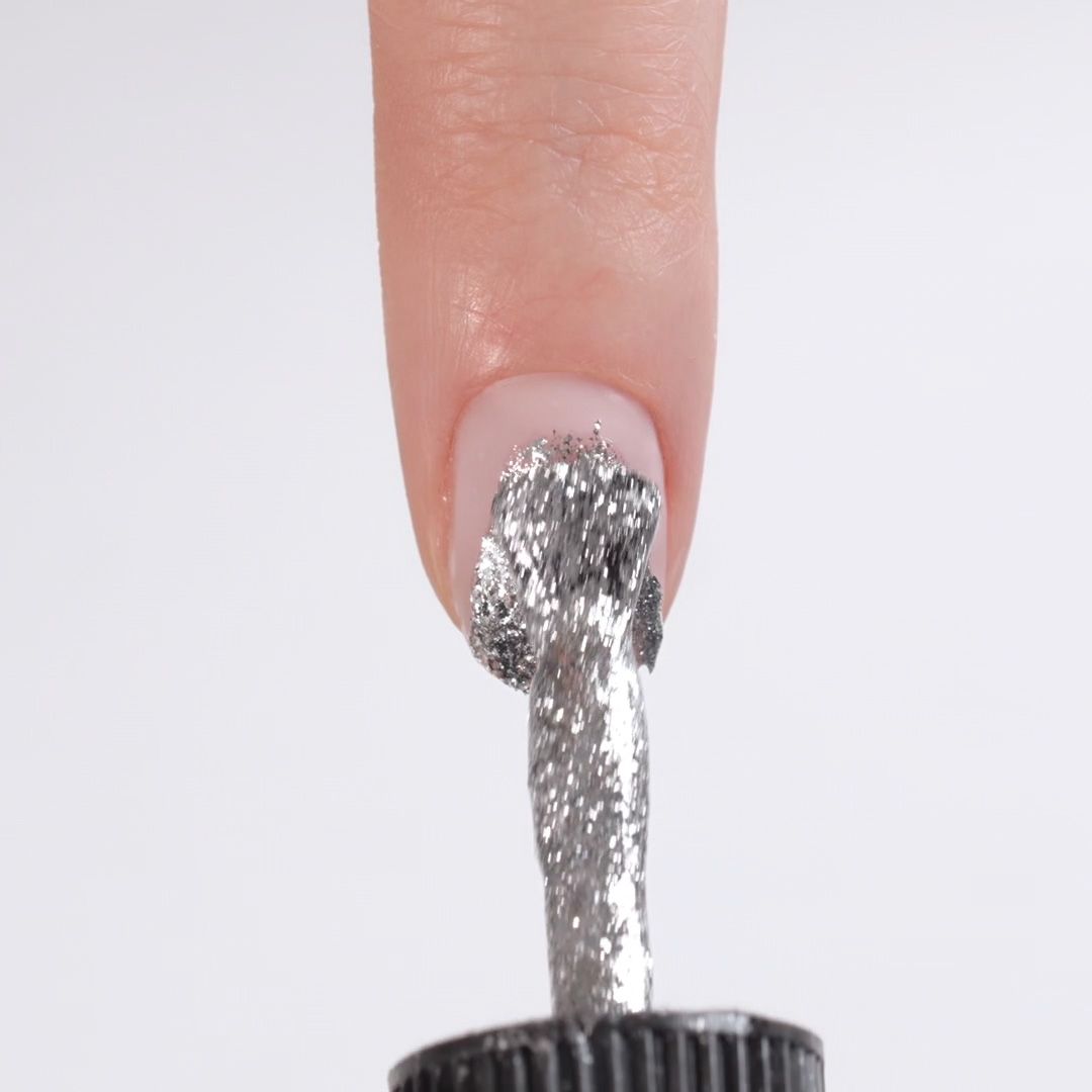 Applicazione di Colore semipermanente SP449 Olaf