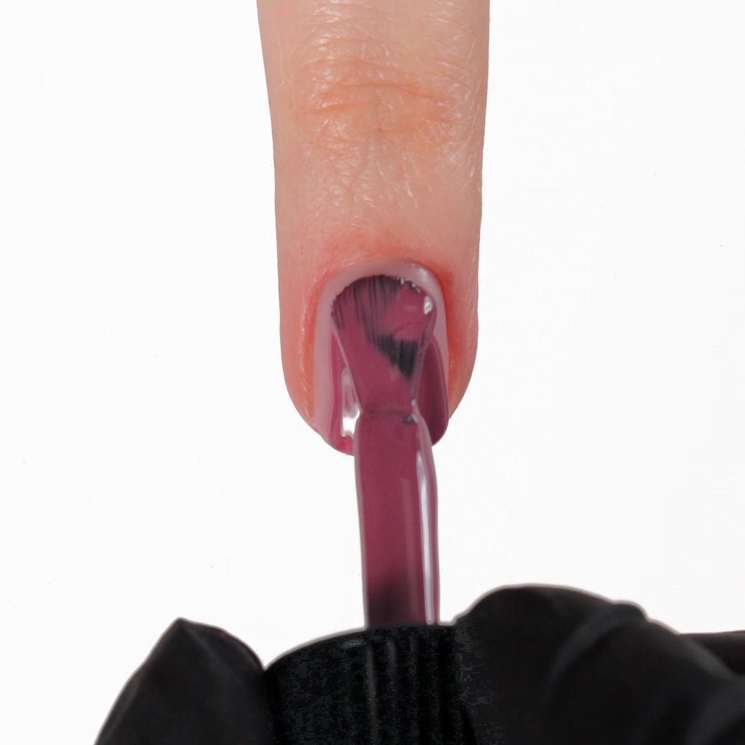 Applicazione di Colore semipermanente SP89 Grace