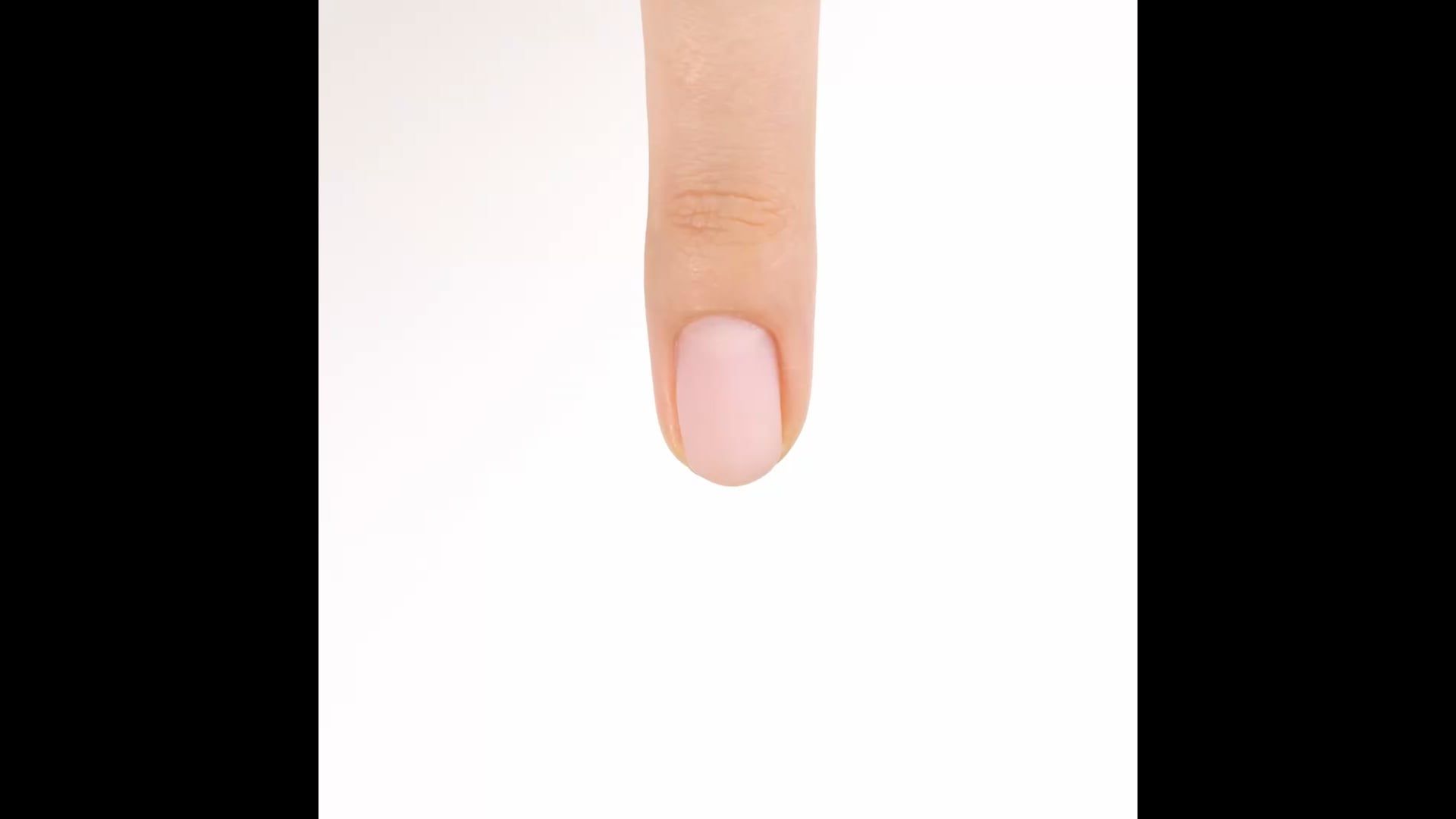 Applicazione di Gel Color C154 Starfish