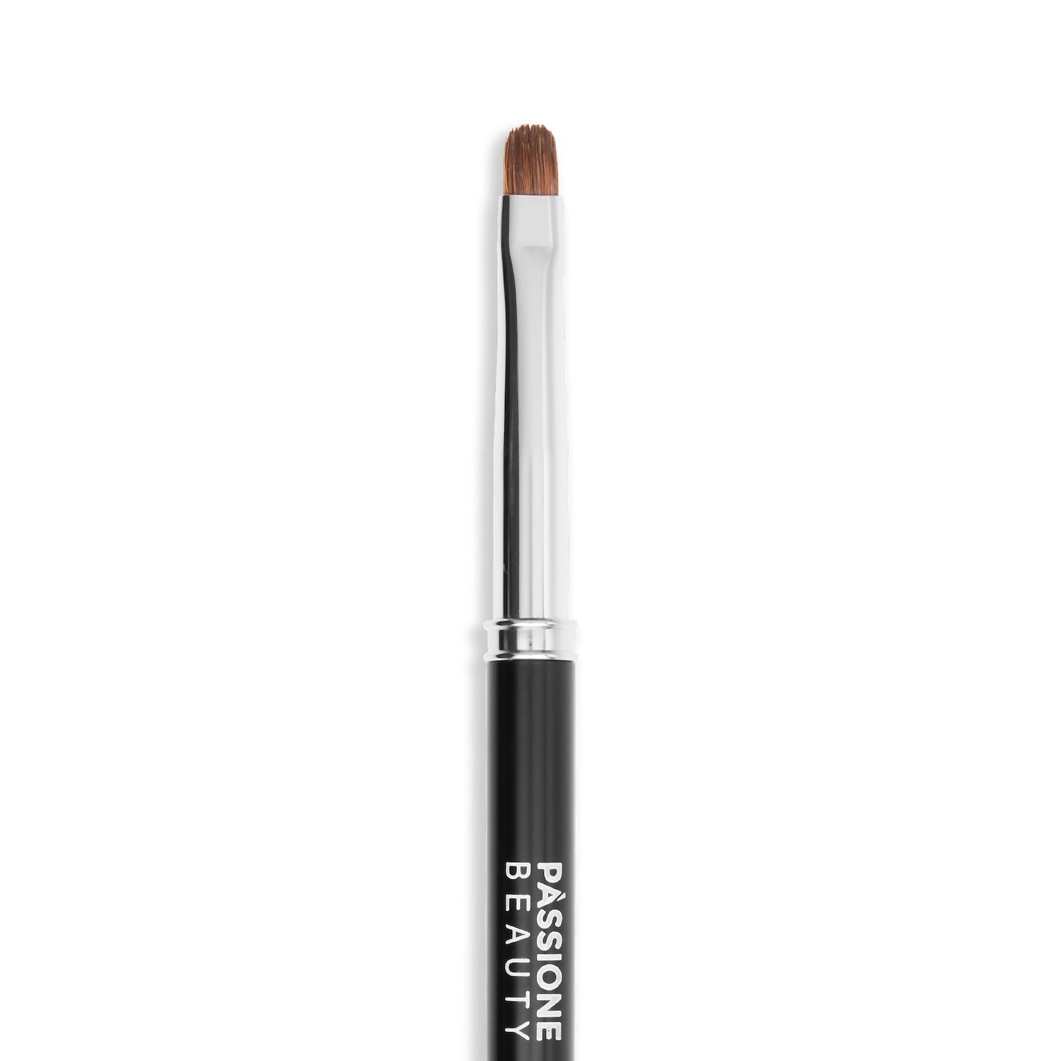 Pennello Trendy Color dettaglio