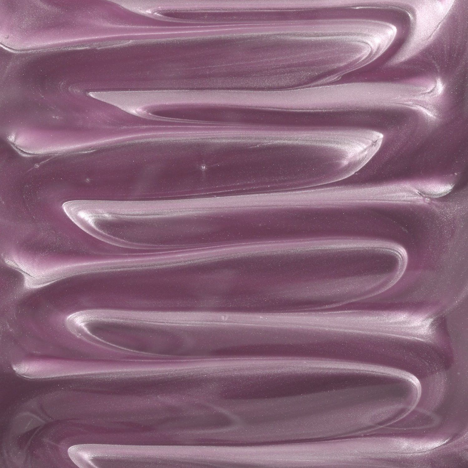 Application of Gel Nail Polish SP734 Dusty Lilac Cat’s Eyes