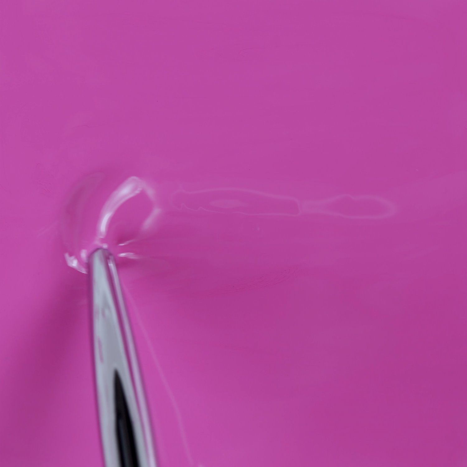 Applicazione di Colore semipermanente SP770 Pink Fusion