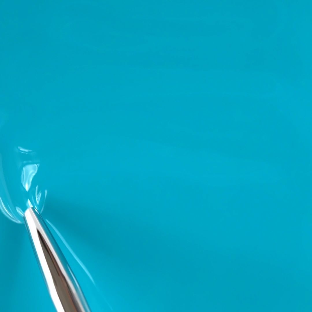 Applicazione di Colore semipermanente SP183 Coco