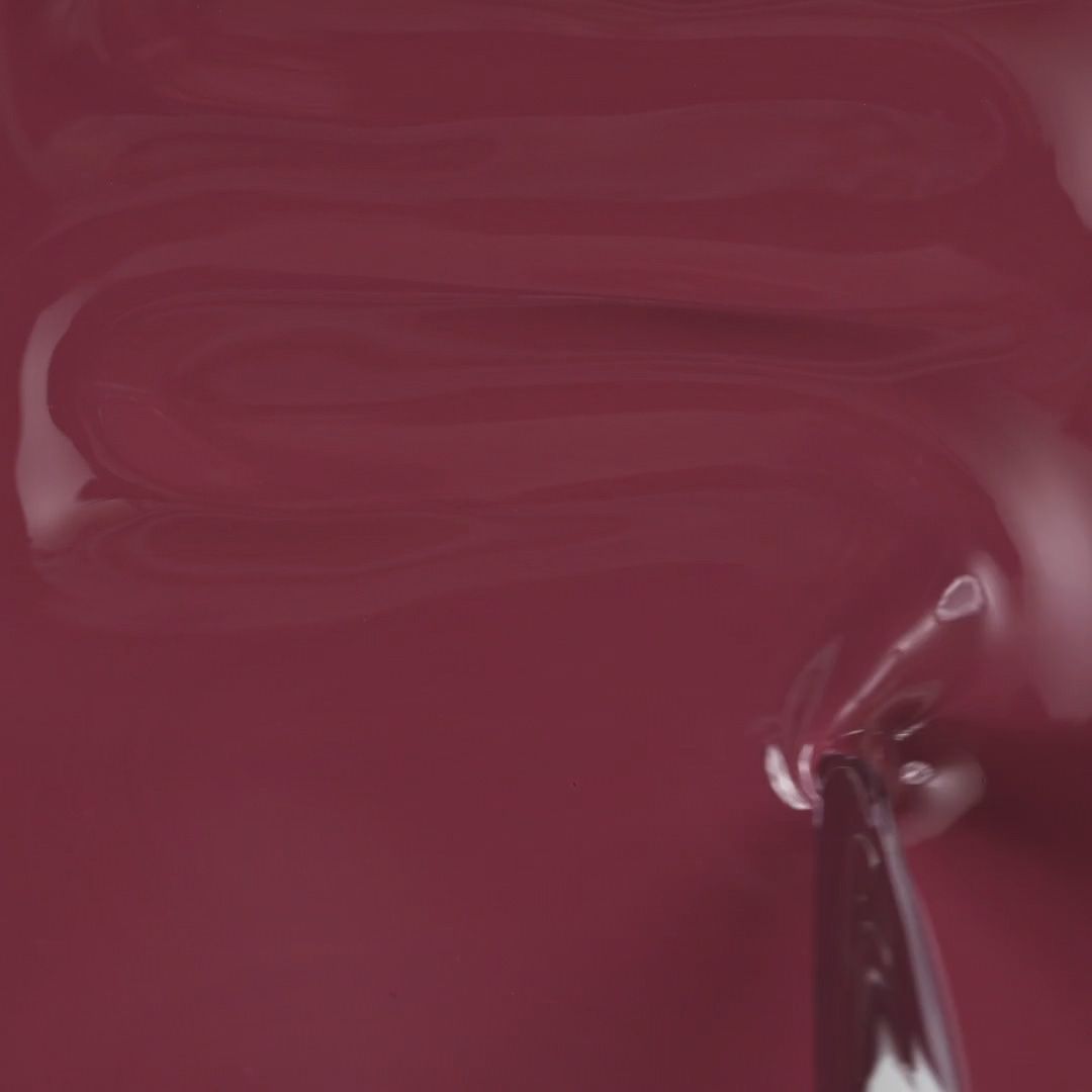 Applicazione di Colore semipermanente SP89 Grace