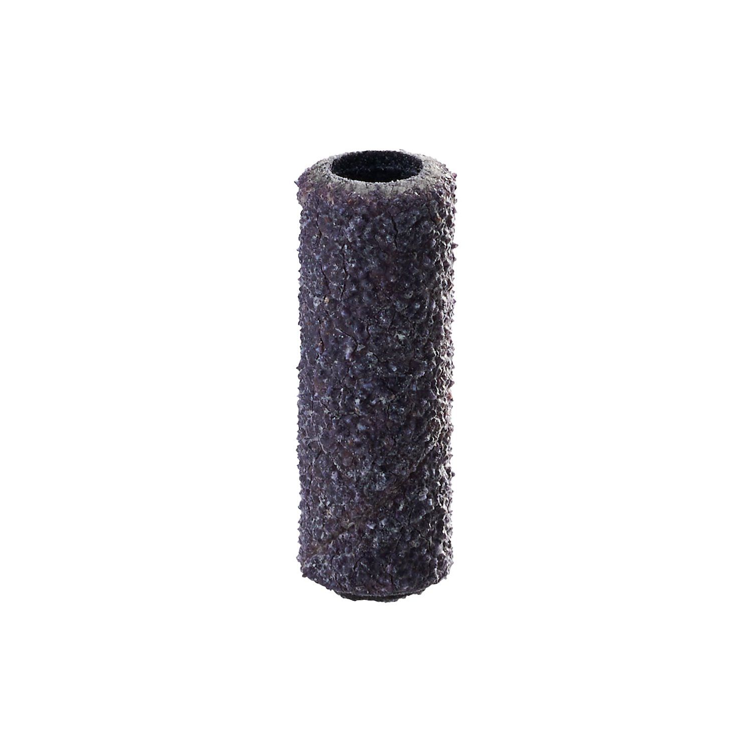 Petits cylindres abrasifs - grain 180 - 100 pcs détail