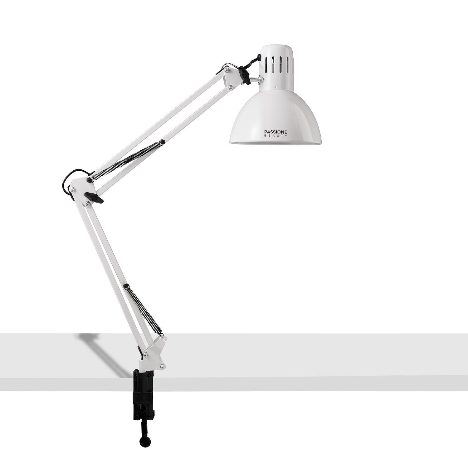 Lampe de table Blick