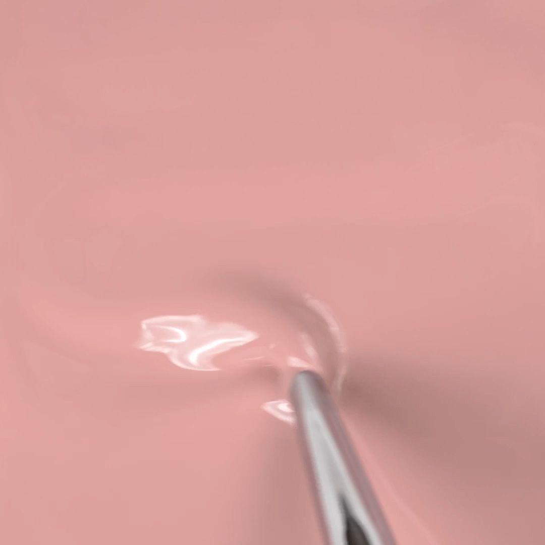 Applicazione di Colore semipermanente SP04 Madame