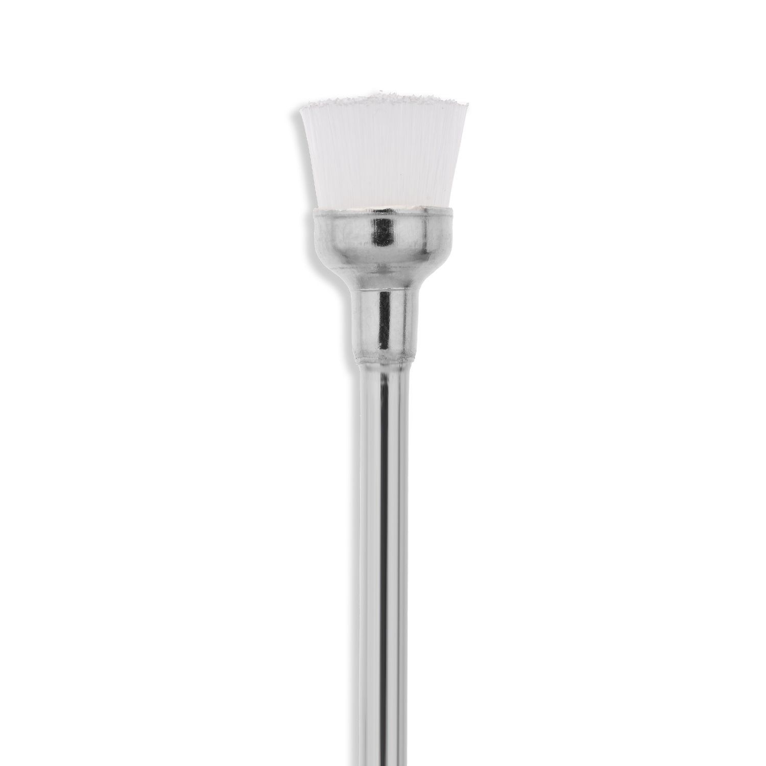 Fresa Pulidora para Polvo detalle