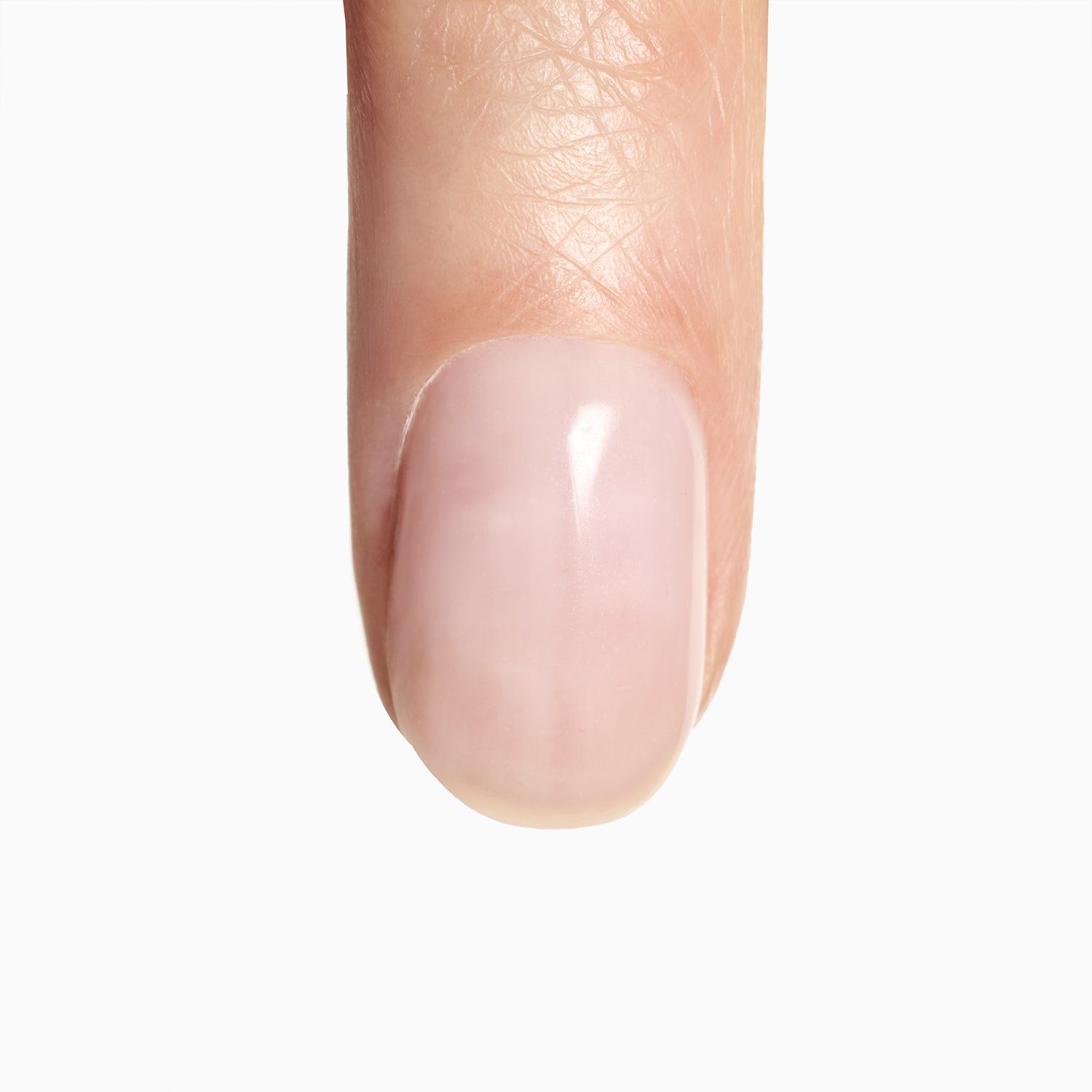 Rose Master Gloss 15 ml dettaglio