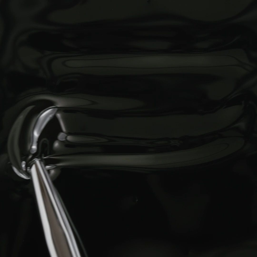 Applicazione di Colore semipermanente SP210 Roulette