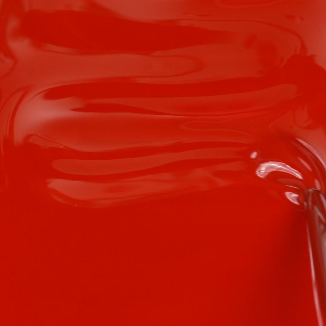 Application de Vernis semi-permanent SP604 Heidi