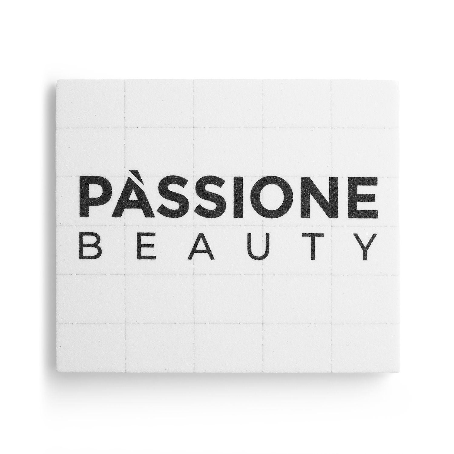 Mini bloc polissoir 30 pcs