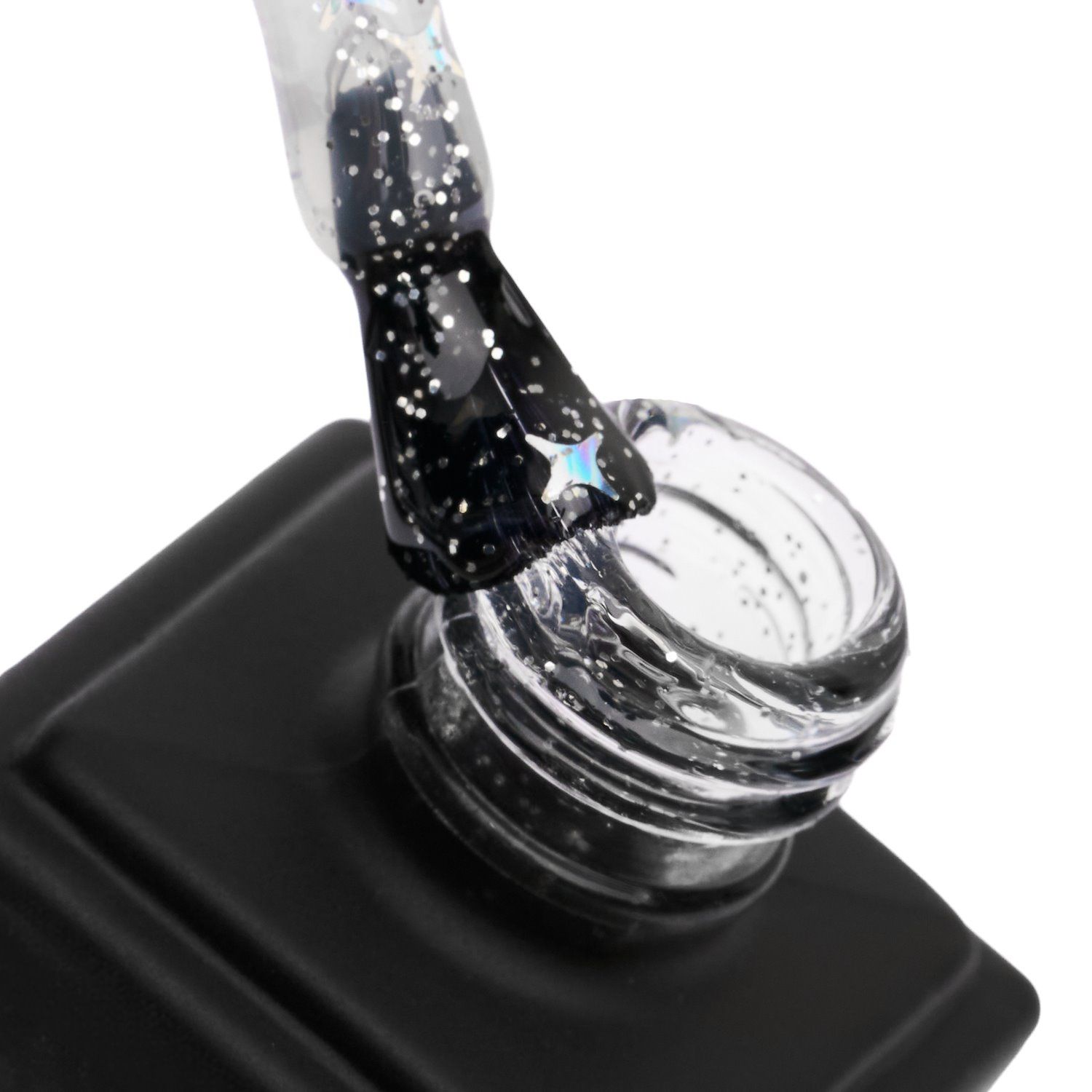 Holo Stars Gloss 10 ml Detail