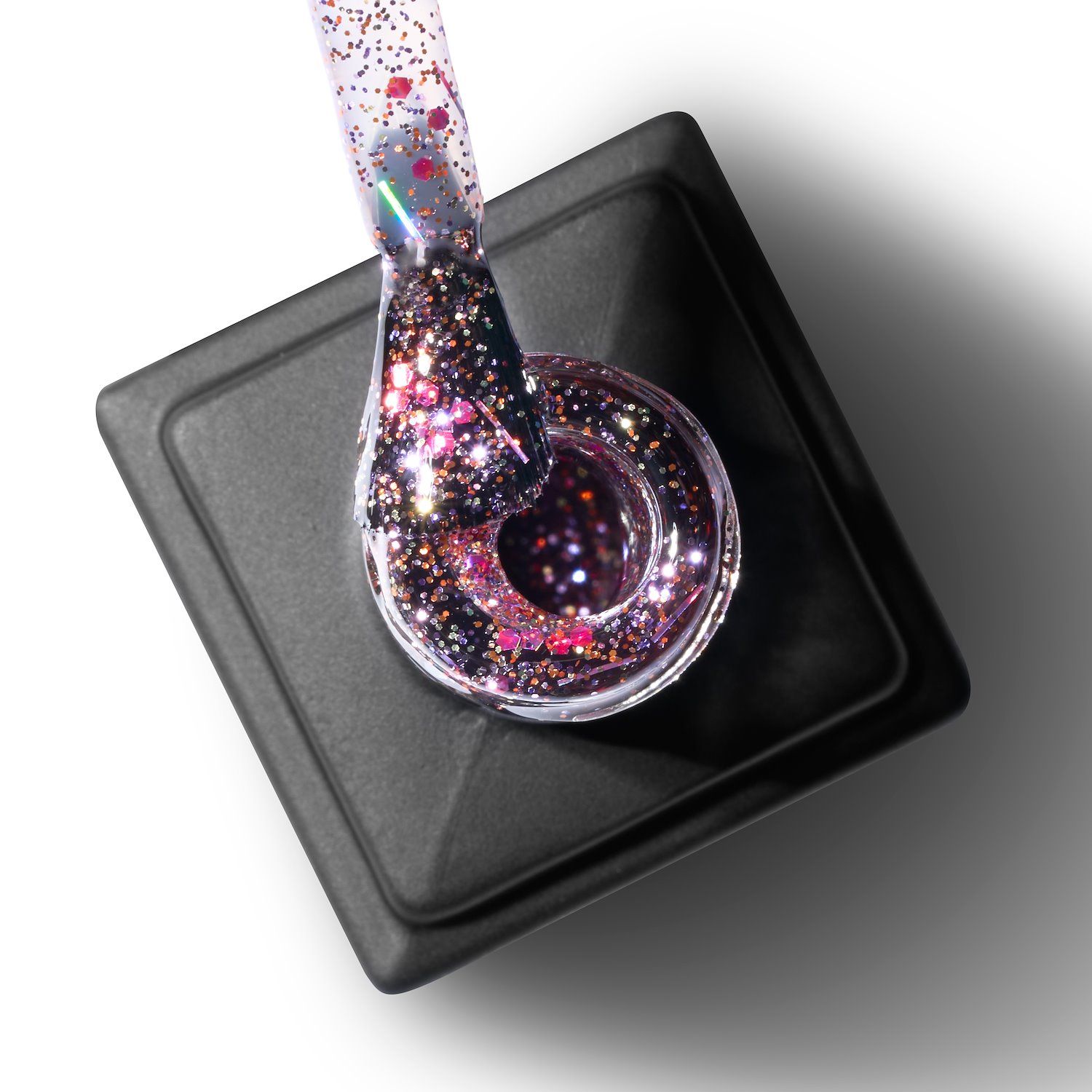 Party Gloss 15 ml dettaglio