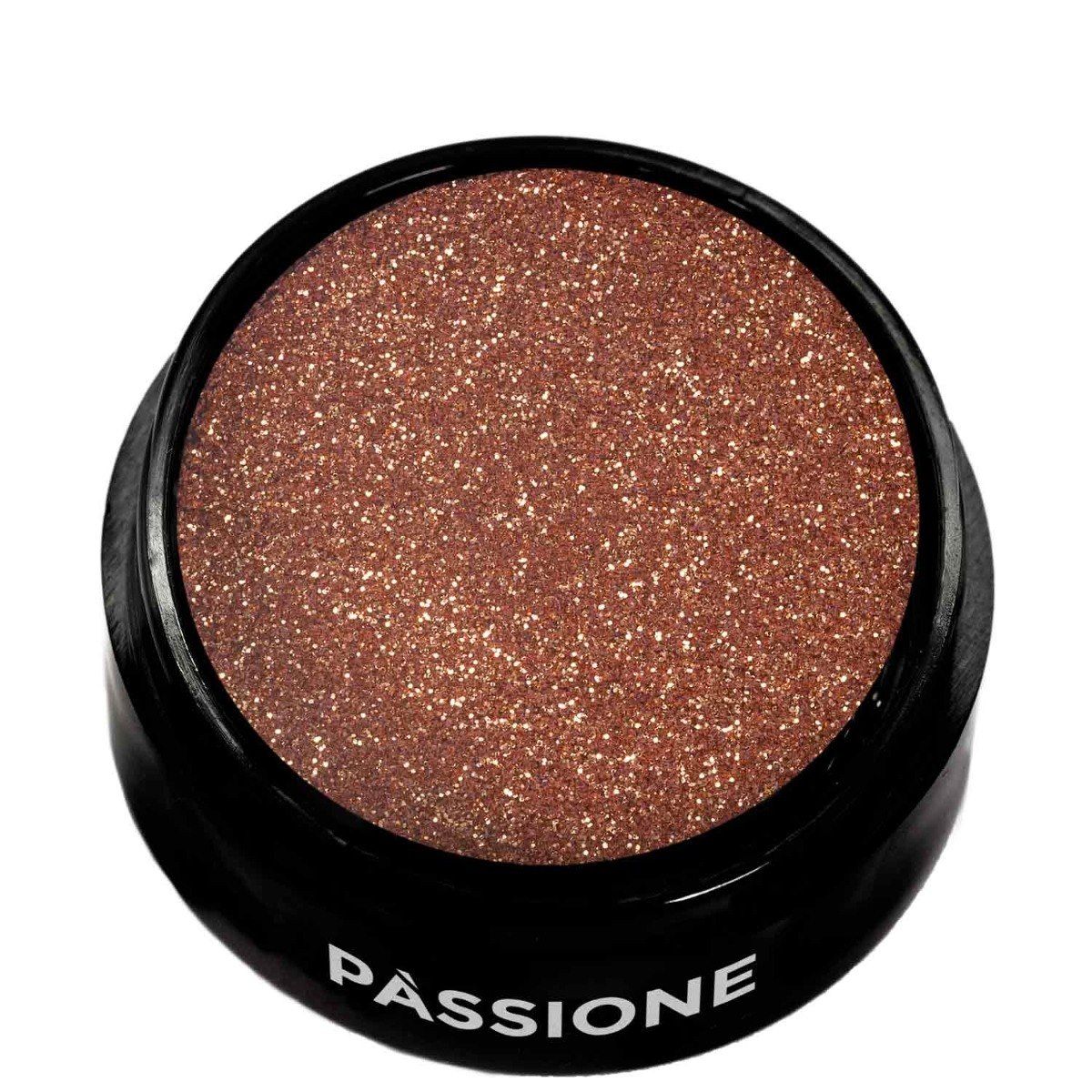 Earth Glitter detail