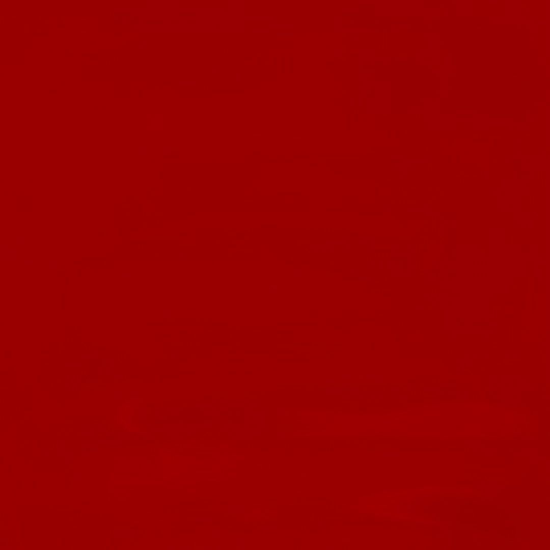 Anwendung von UV Nagellack SP565 Hibiscus