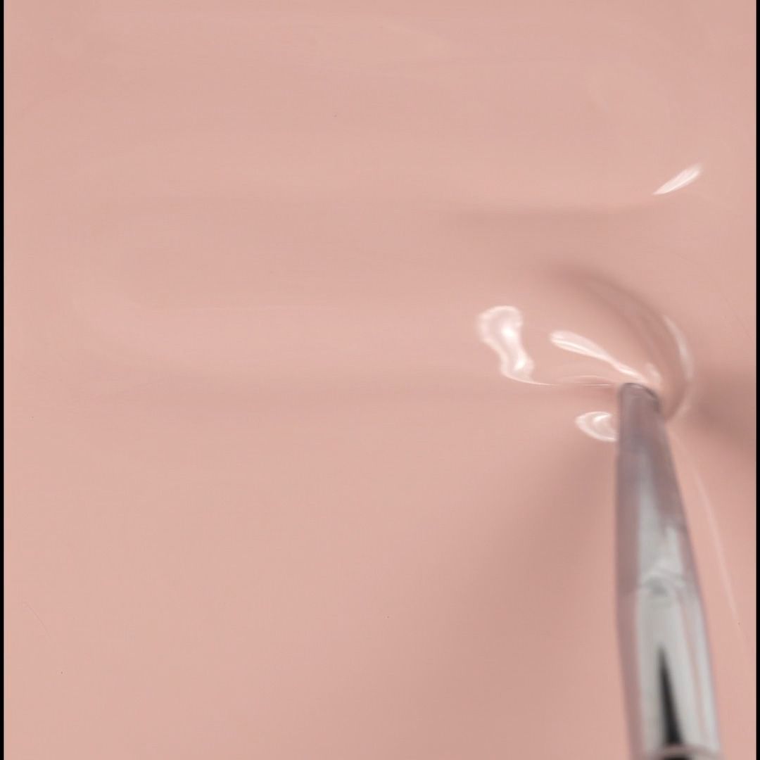 Applicazione di Colore semipermanente SP462 Camelia