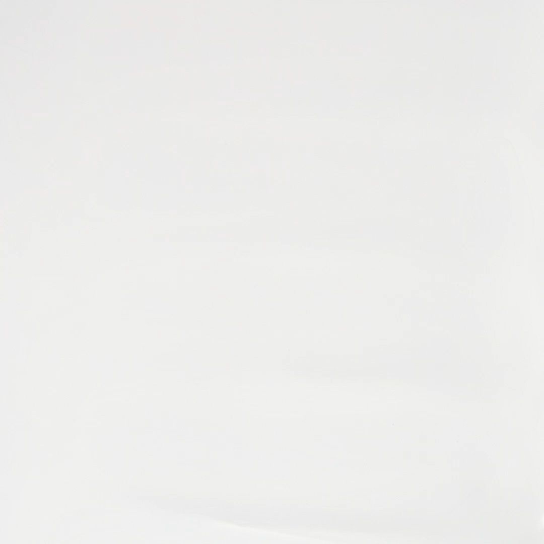 Application de Vernis semi-permanent SP134 White Extra