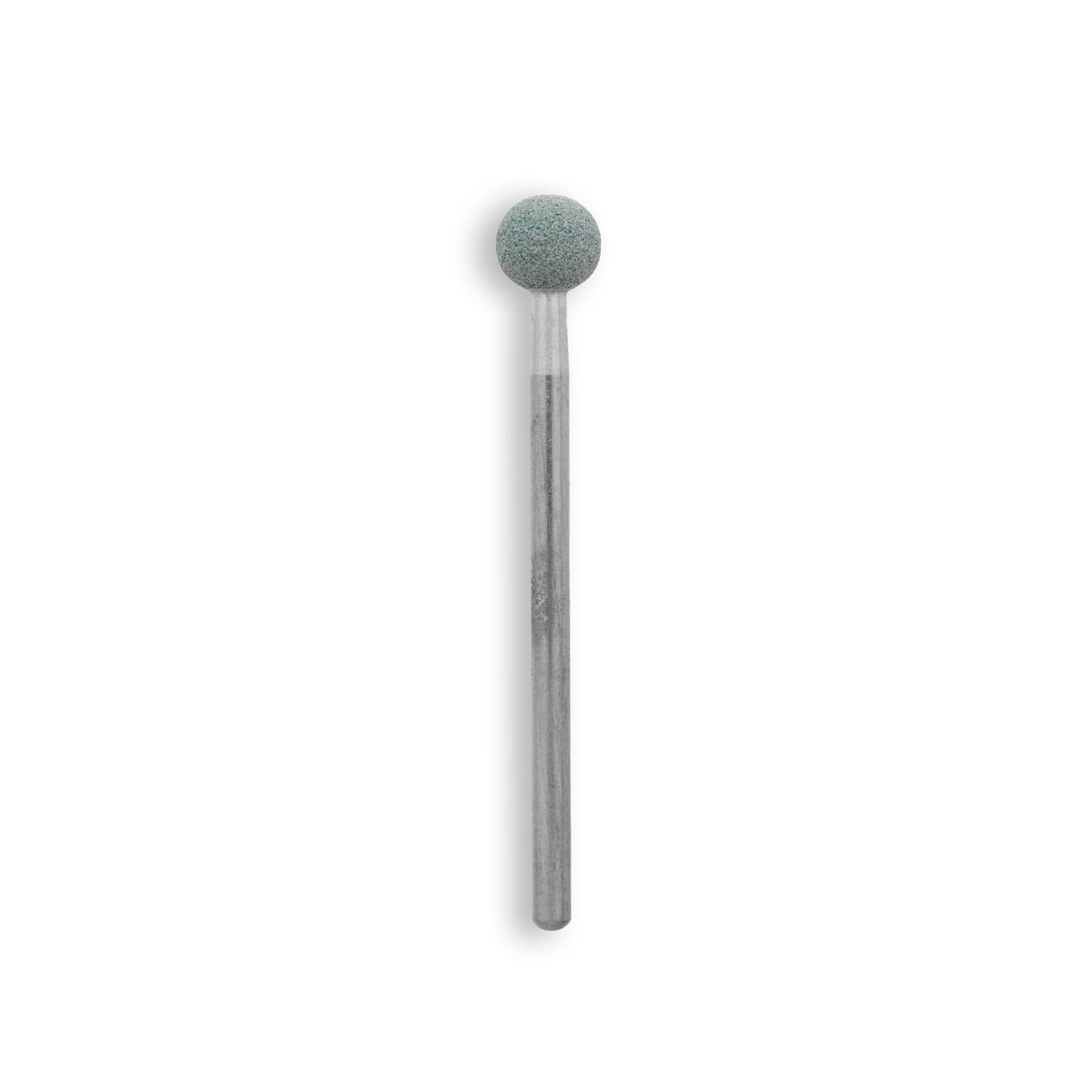 Ball Stone Nail Drill Bit