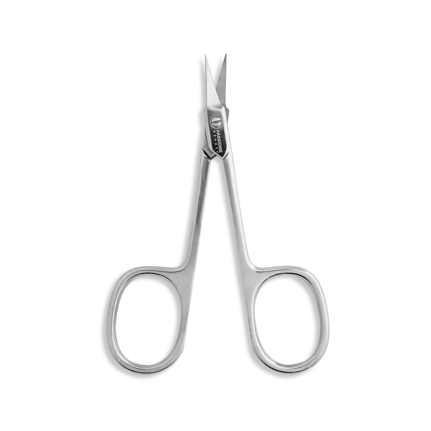 Tijeras Precision para cutículas – hoja de 18 mm