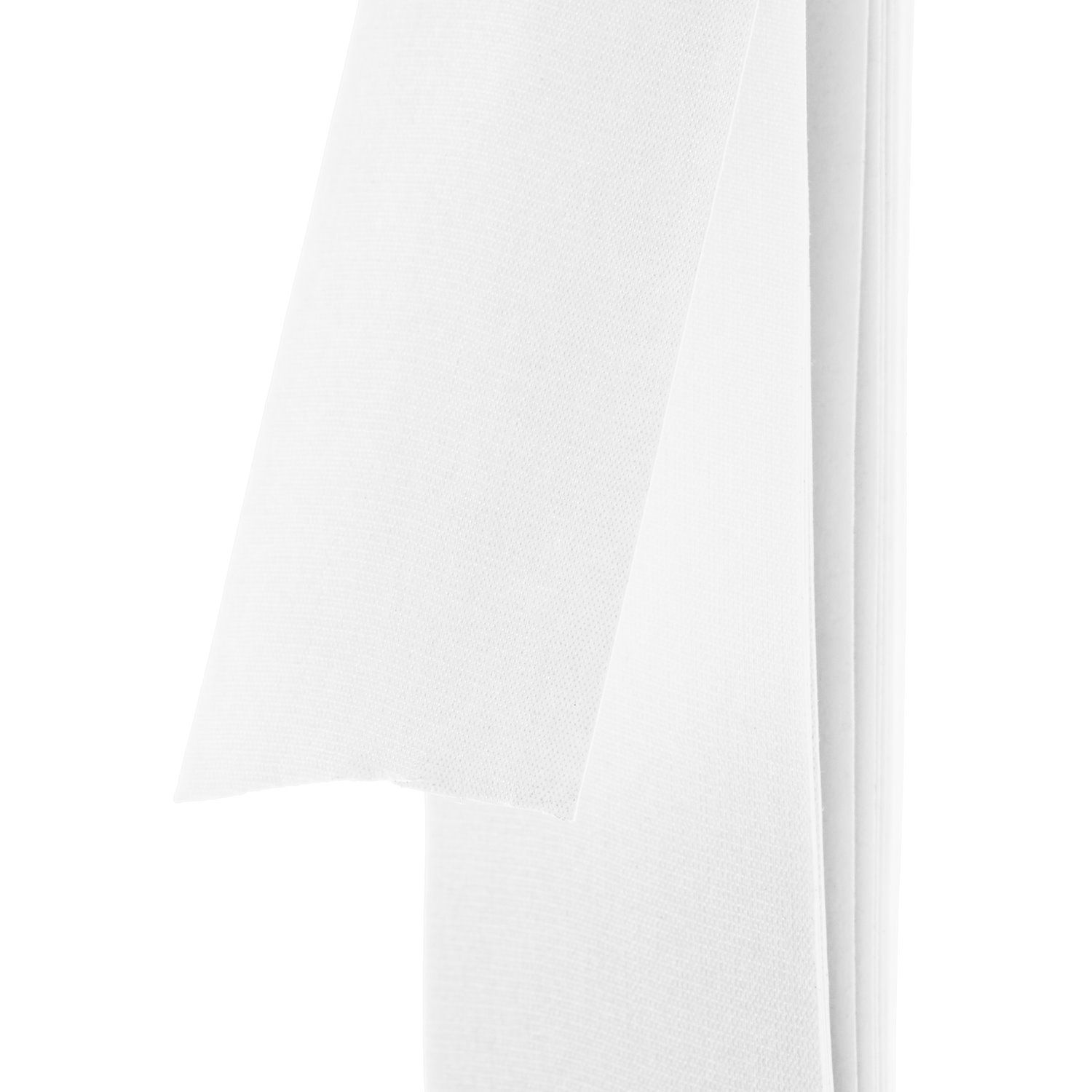 Fibra para reparaciones detalle