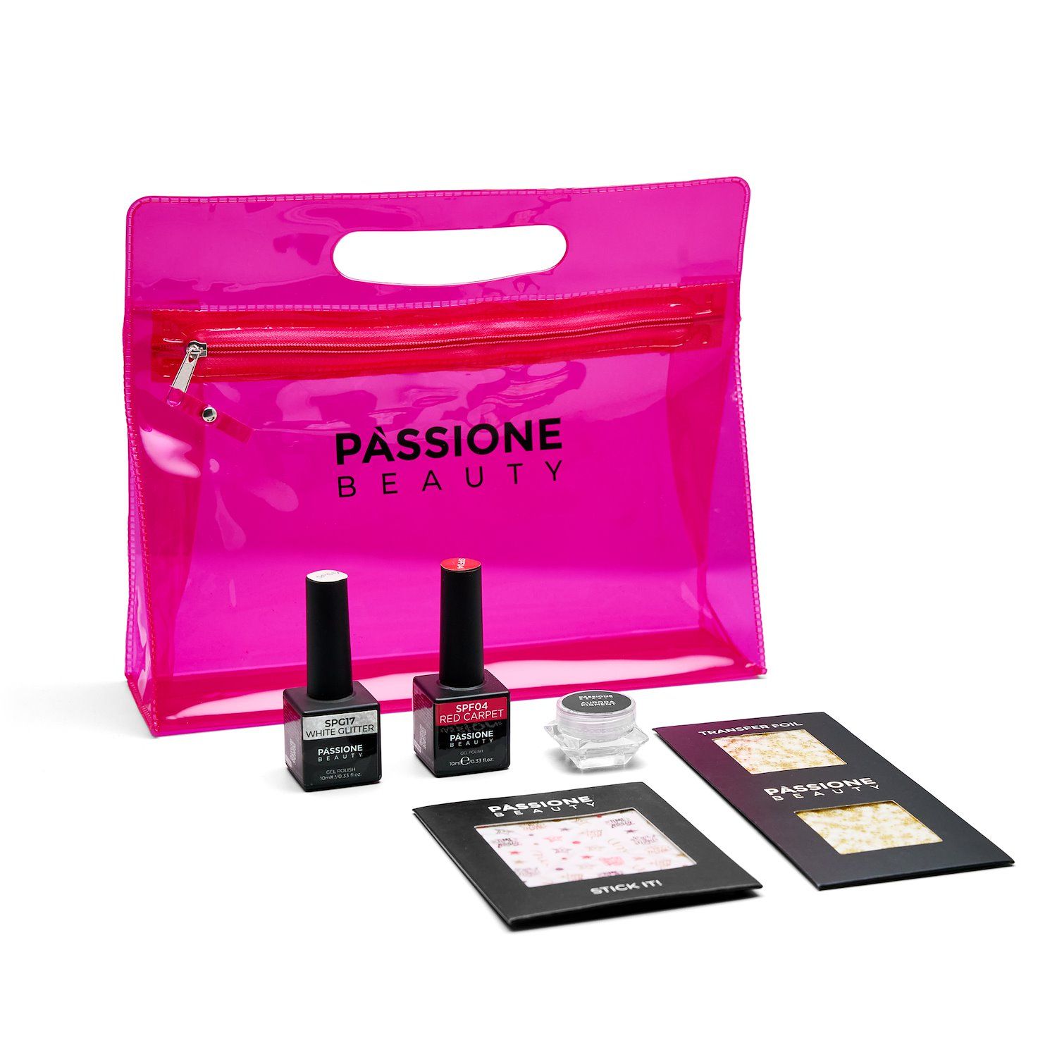 Creative Touch – Festive Night Kollektion