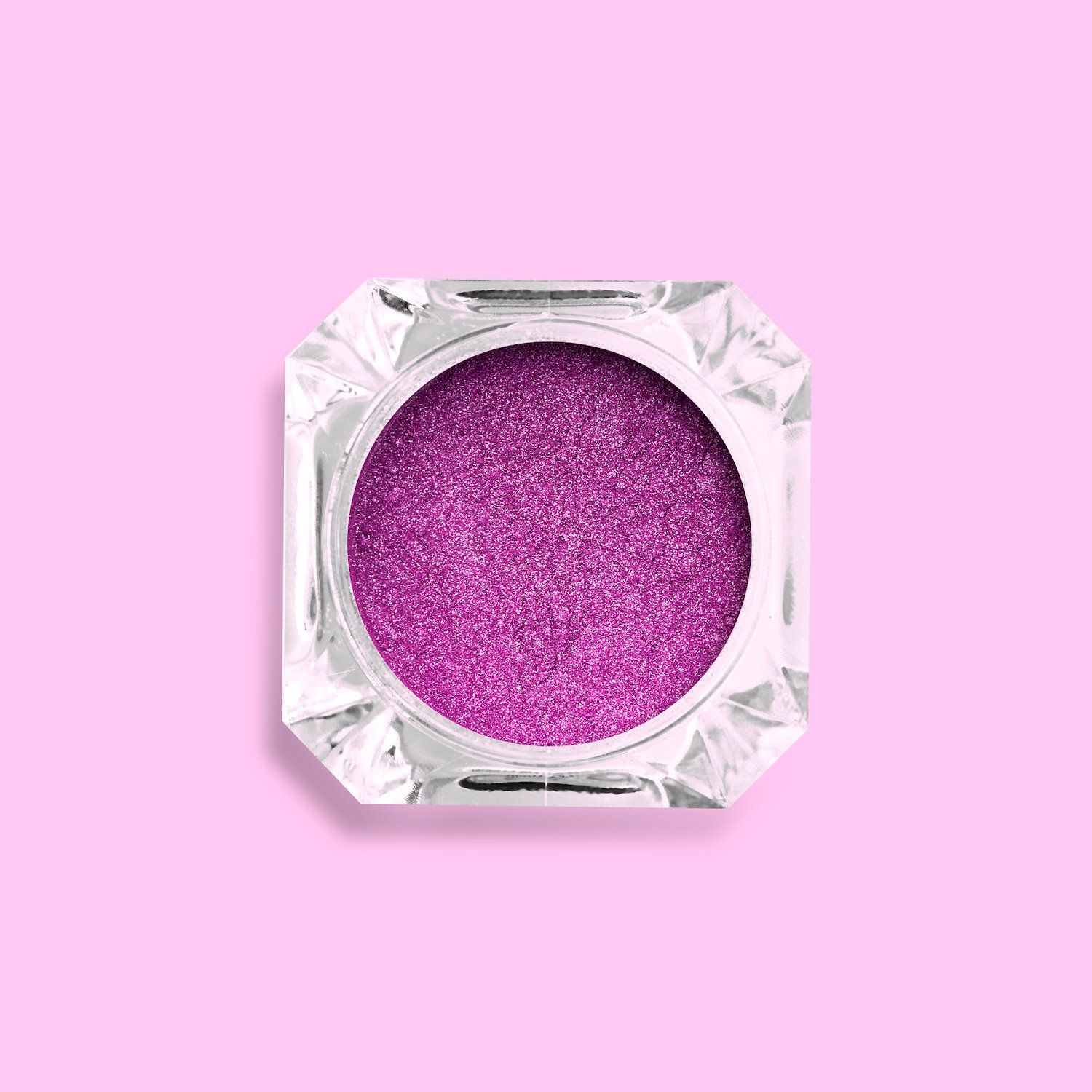 Pigmento Chrome Purple