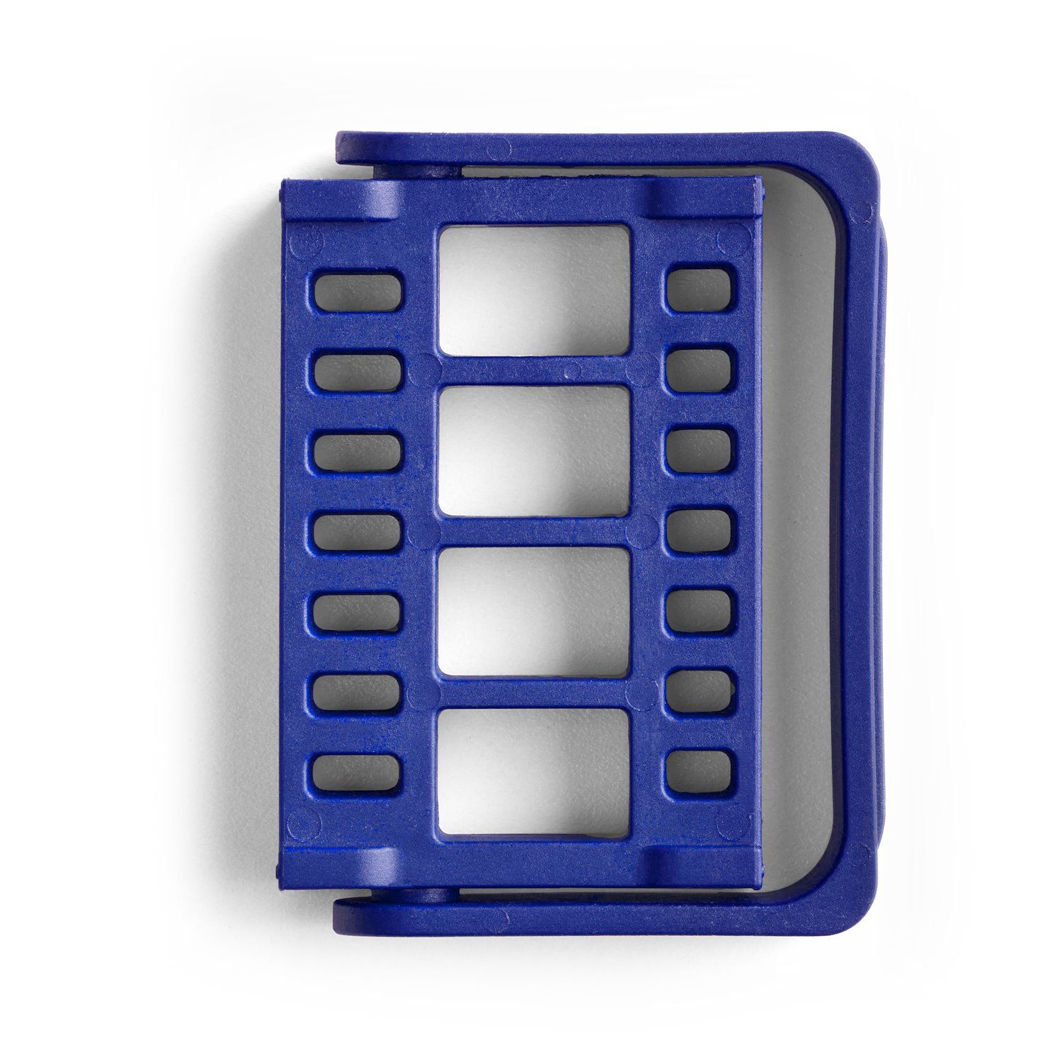 Nail Drill Bits Holder detail