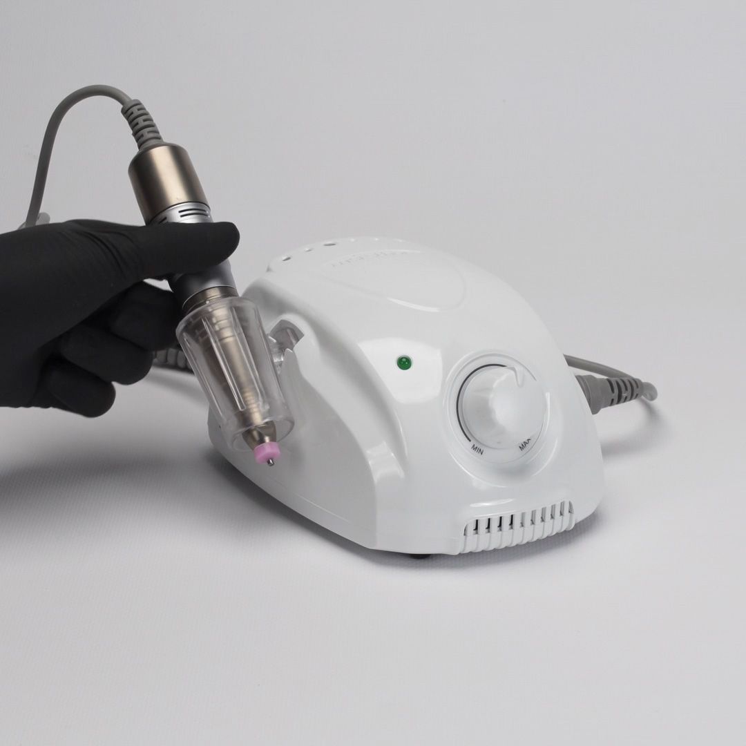 Aplicación de Torno H200 Champion 3 NEW