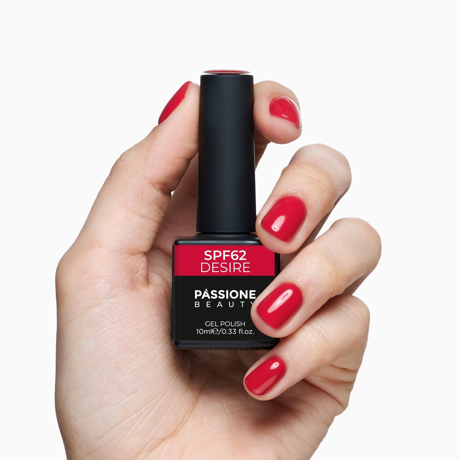 Esmalte Semipermanente EPF62 Desire detalle