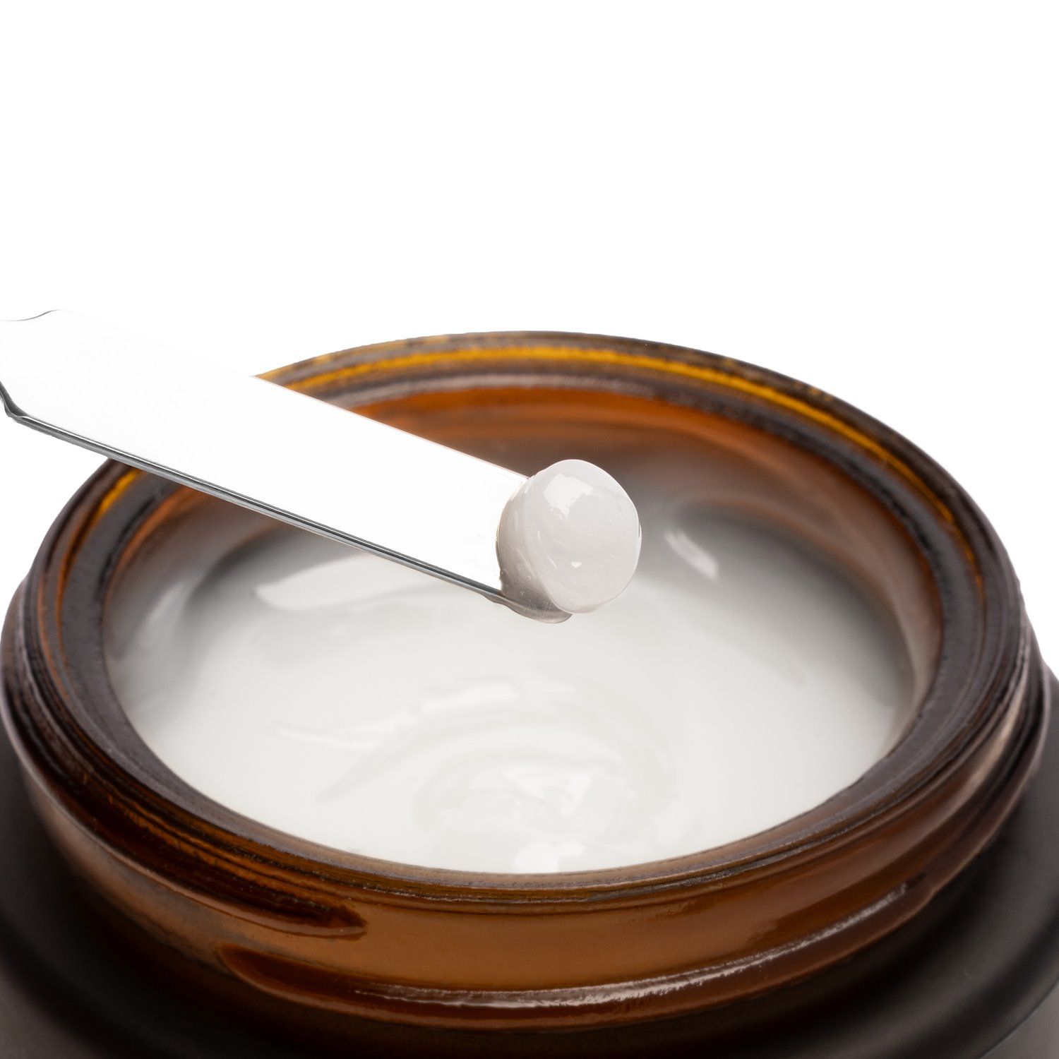 AcrilGel® Iceberg-50ml détail