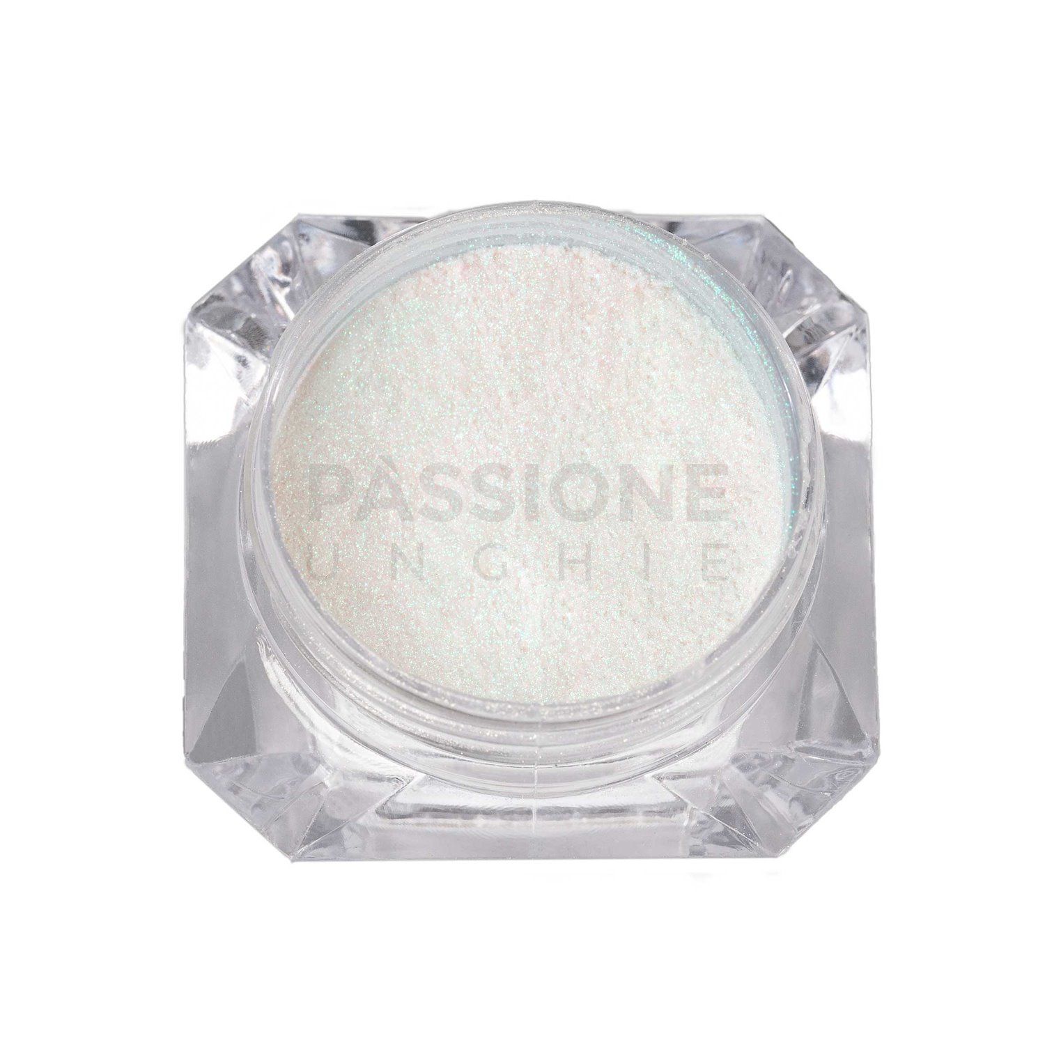 Pigmento Boreal Pearl detalle