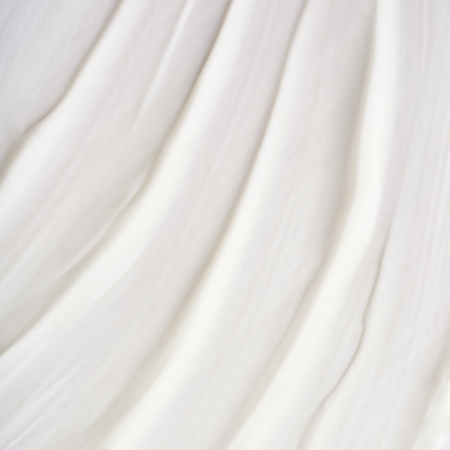 PERFECT FEET - Emollient Foot Cream detail