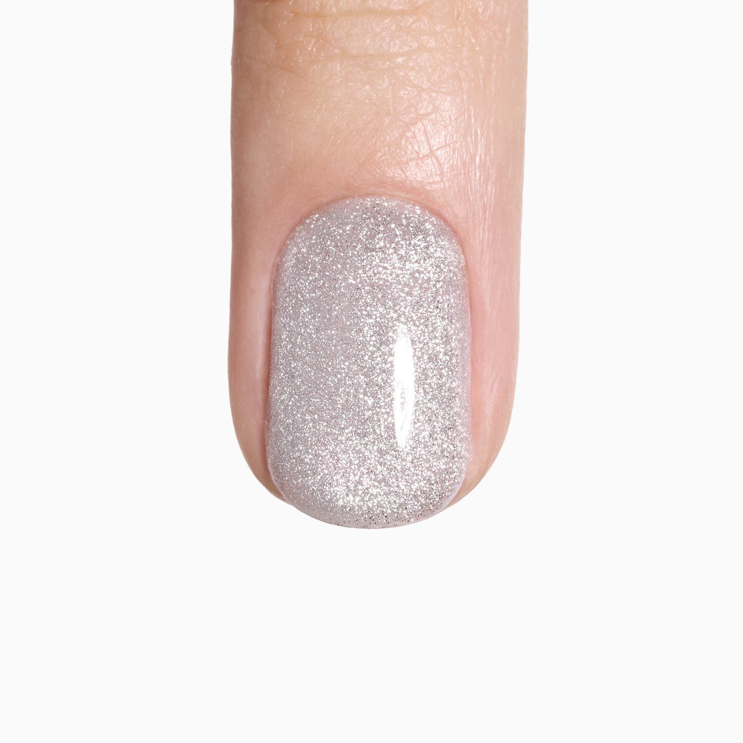 Silver Cat’s Eyes Gloss-15ml détail