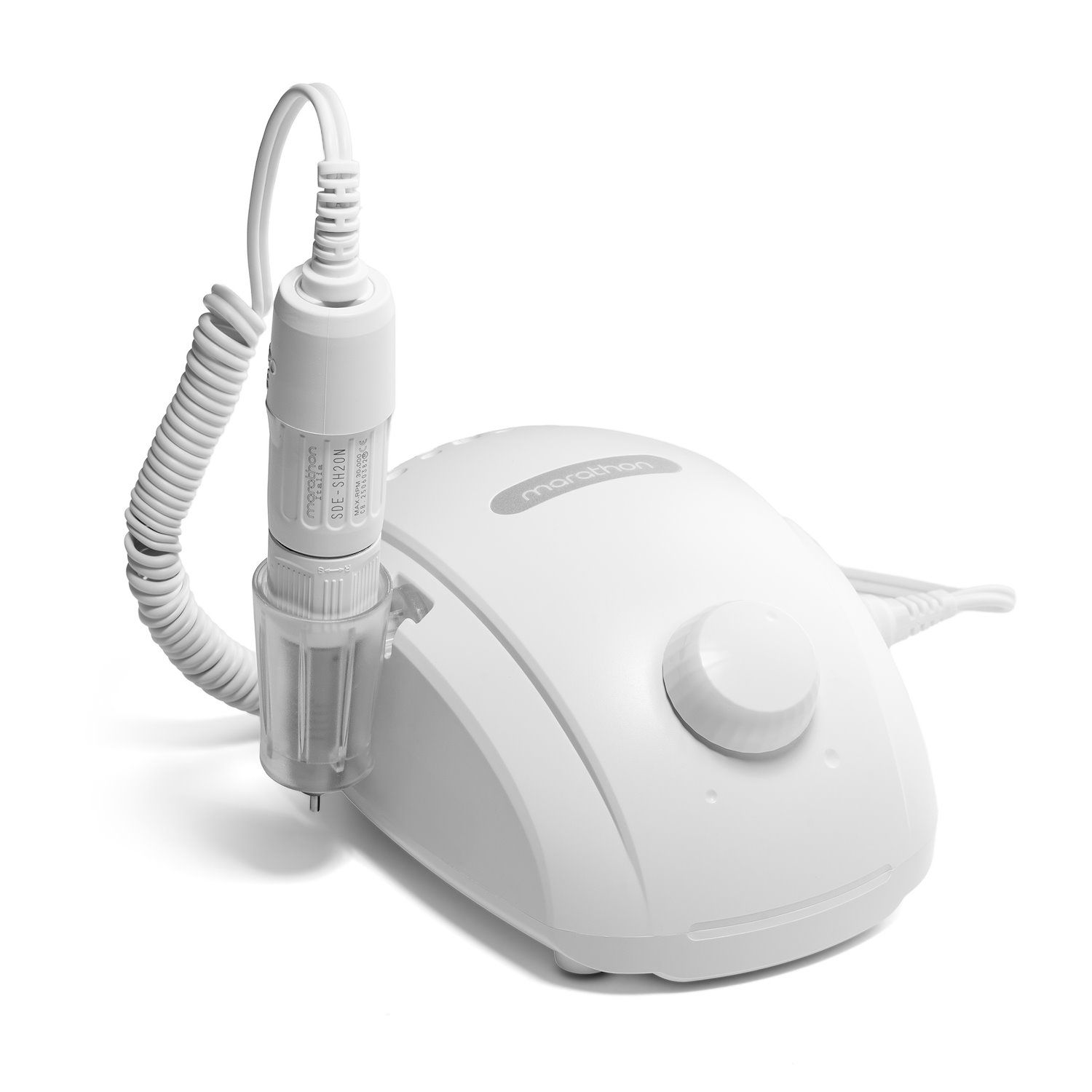 Fräser Sh20N Champion 3 NEW