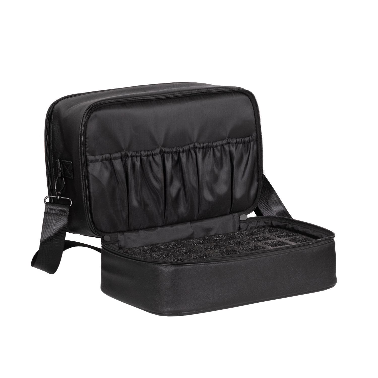 Pocket Bag dettaglio